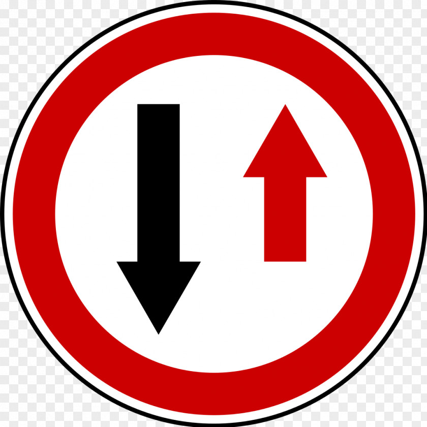 Car Traffic Sign Road Vehicle PNG