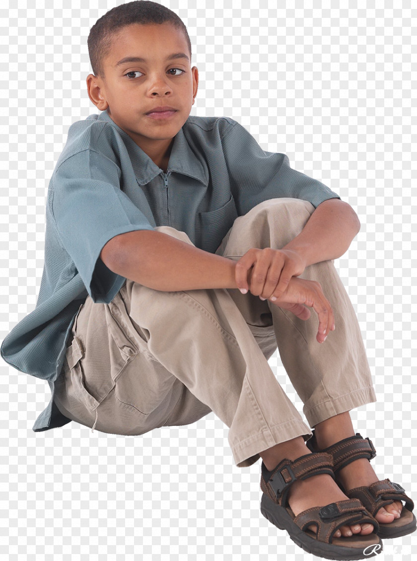 Child Joint Footwear Boy Shoulder PNG