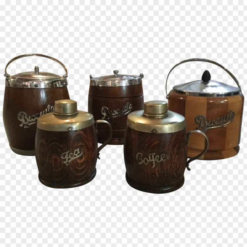 Coffee Jar Tea Packaging And Labeling Designer Furniture PNG