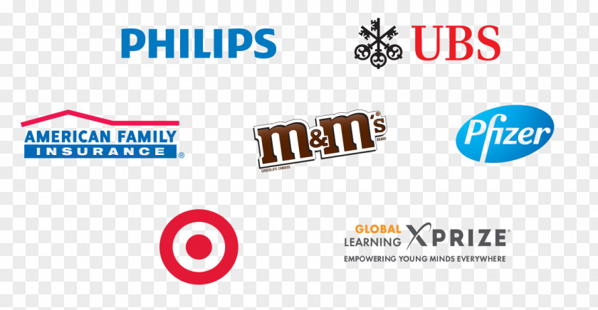 Credit Card UBS Center Philips HDMI PNG
