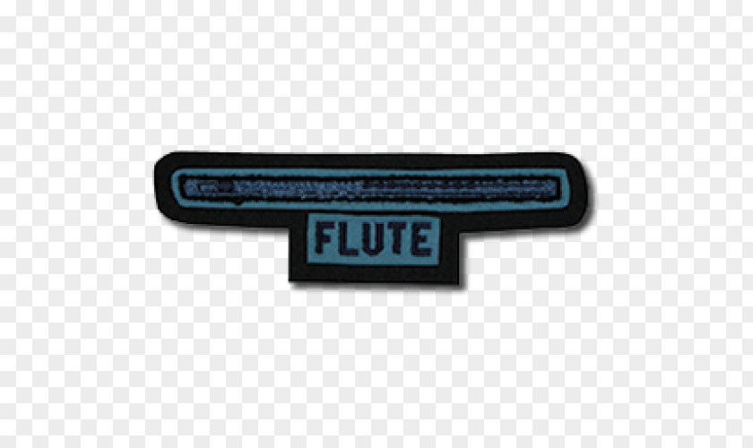 Flute Brand Computer Hardware Font PNG