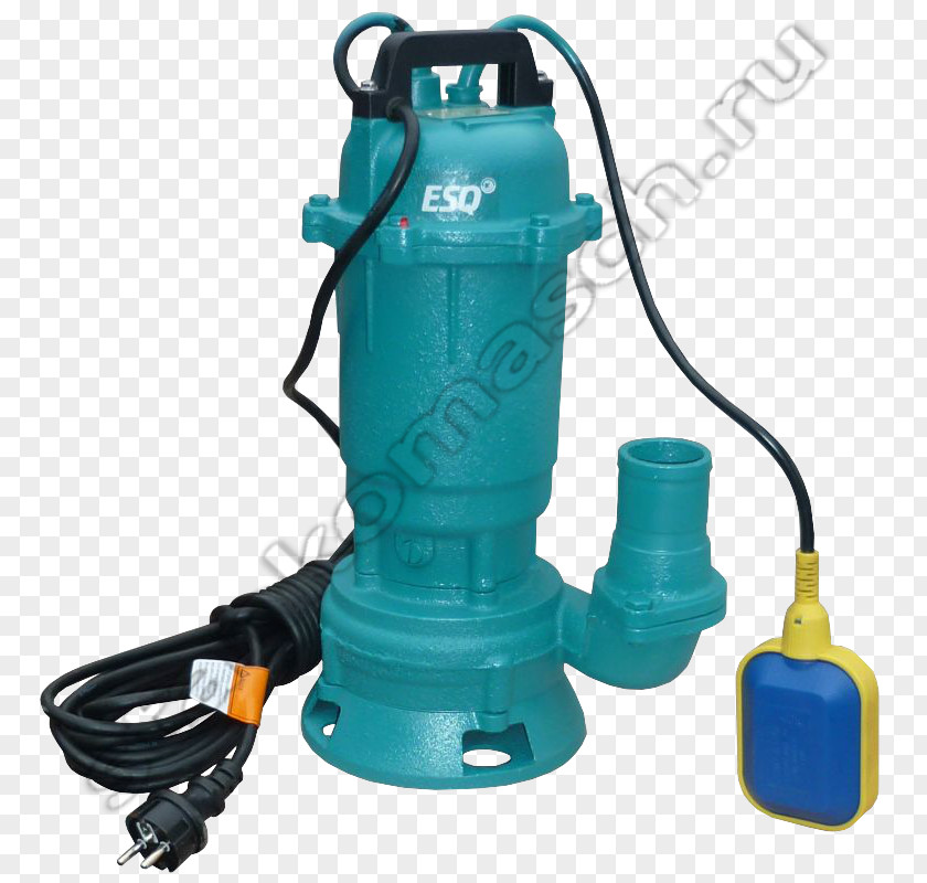 Gnom Tool Cylinder Pump PNG