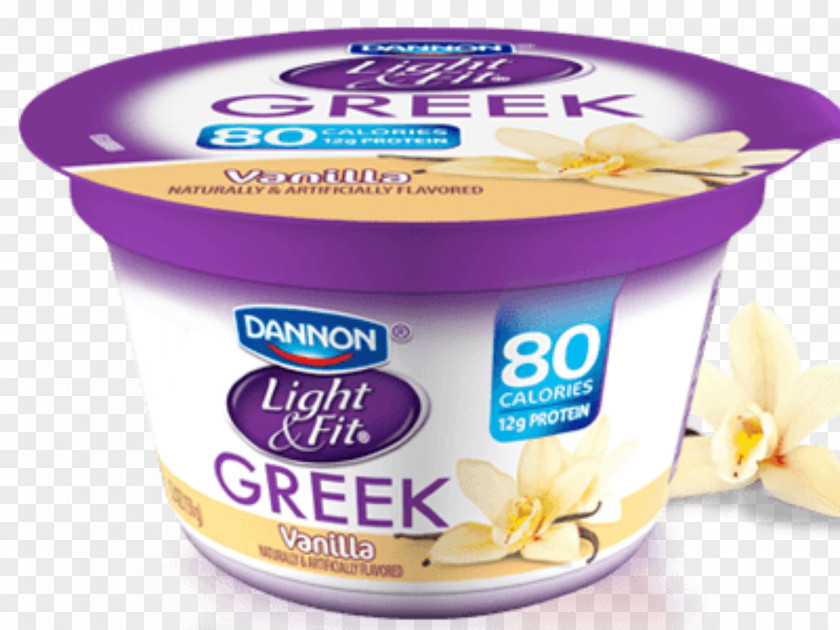Greek Cuisine Cream Cheesecake Yogurt Yoghurt PNG
