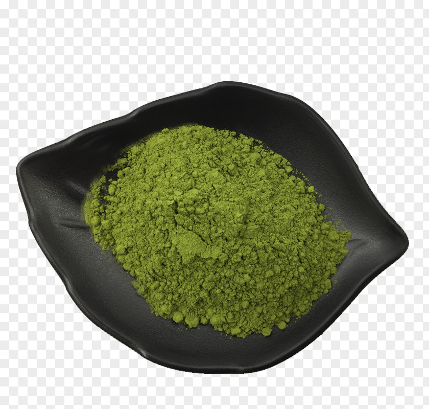 Green Tea Matcha Uji Powder Superfood PNG