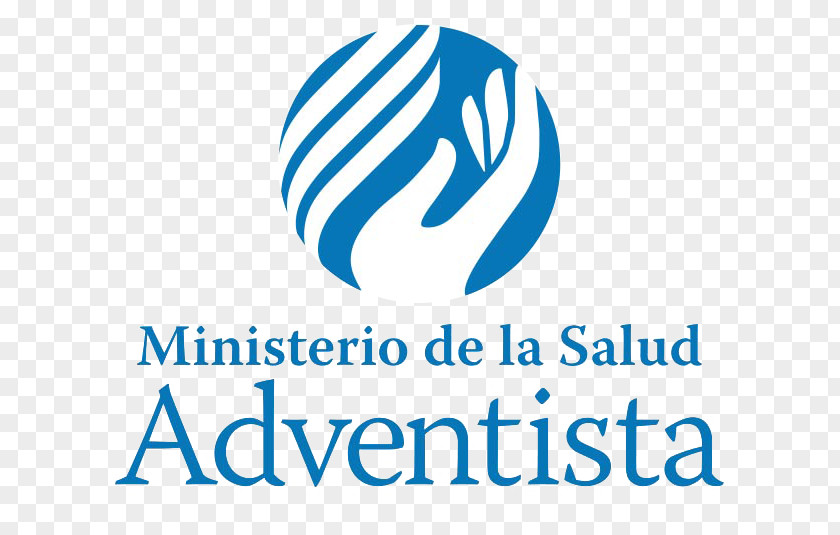 Health Logo Seventh-day Adventist Church Medical Ministry PNG