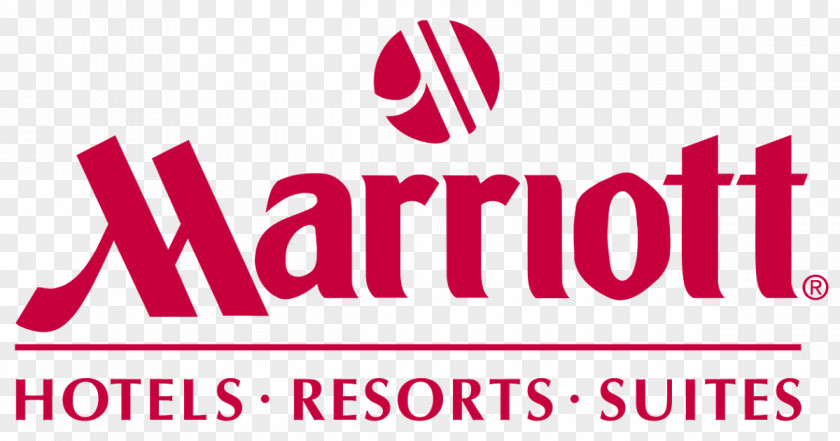 Hotel Marriott International Hotels & Resorts JW PNG