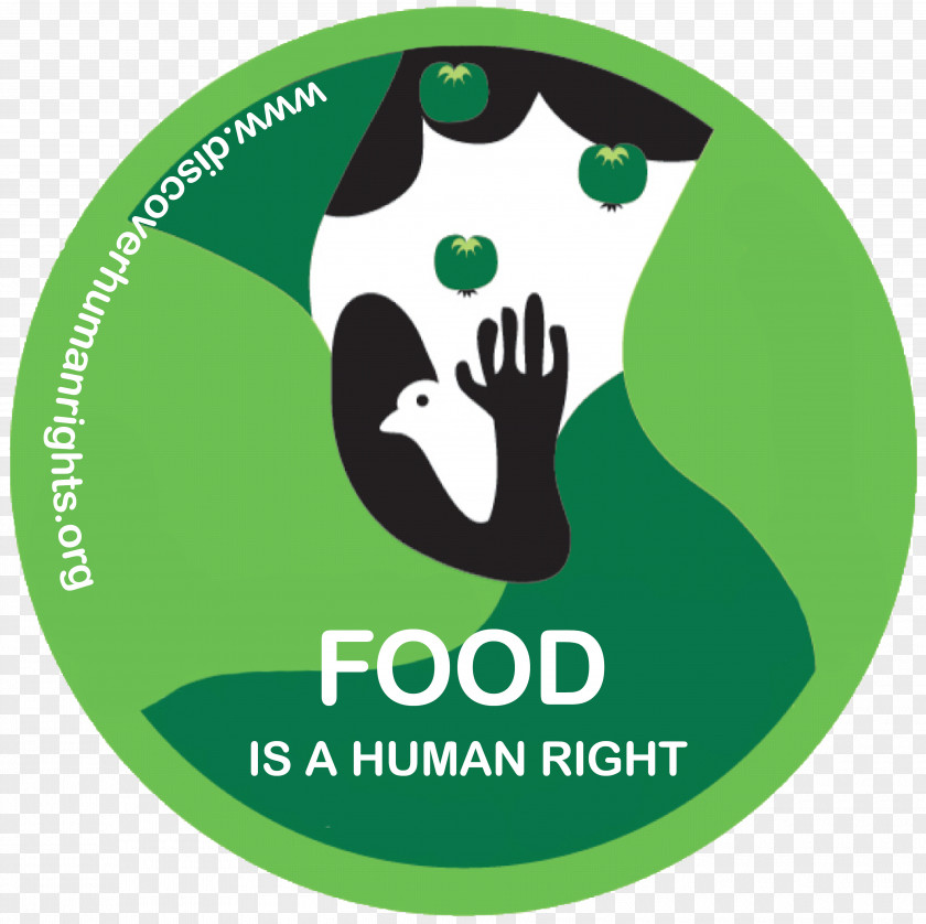 Human Rights Universal Declaration Of Right To Health Food An Adequate Standard Living PNG