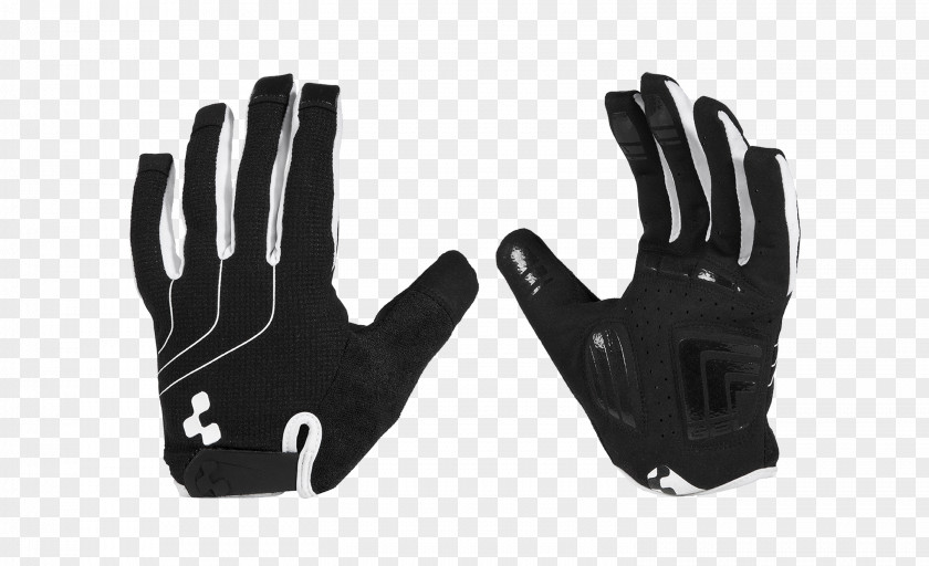 Laface-bikesBicycle Cube Bikes Bicycle Cycling Glove Running And Center Weiden PNG