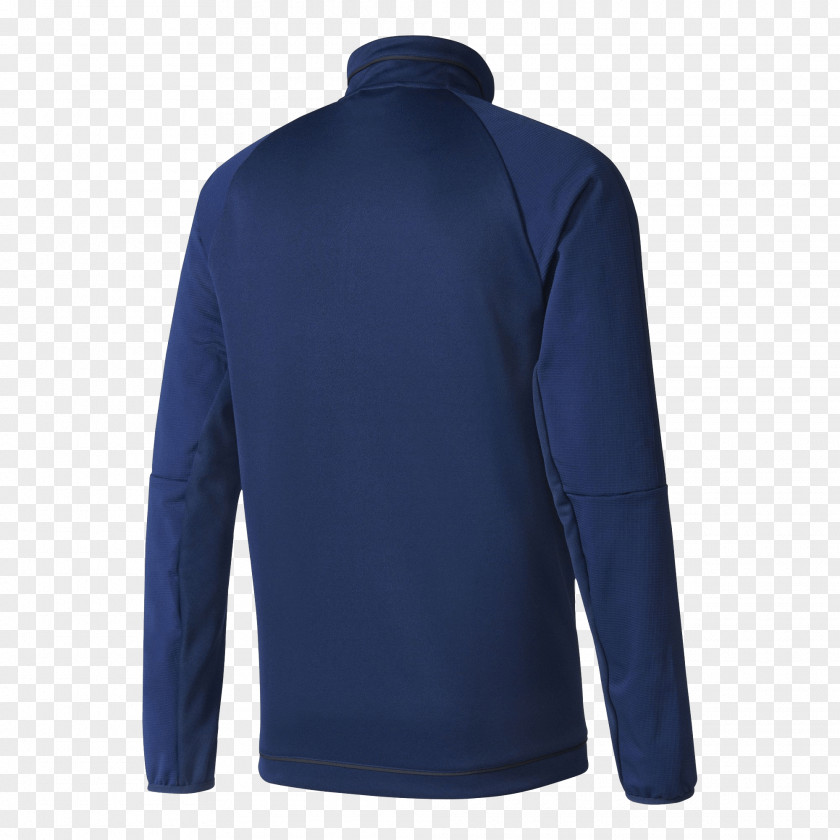 Messi Goal Vs USA T-shirt Hoodie Tracksuit Adidas Jacket PNG