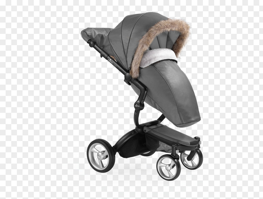 Mima Xari Infant Baby Transport Stroller Haus Clothing PNG