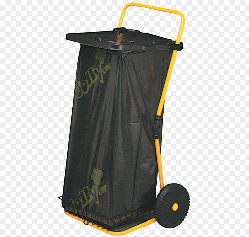 Nima .com Yellow Hydraulics Jack Waste PNG