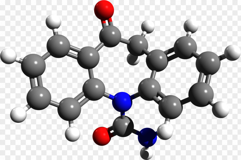 Oxcarbazepine Pharmaceutical Drug Carbamazepine Chemistry PNG