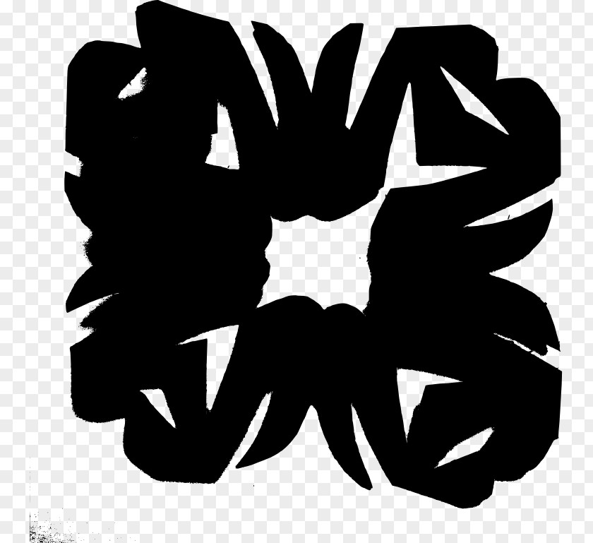Paper Cutting China Chinese Symbol Clip Art PNG