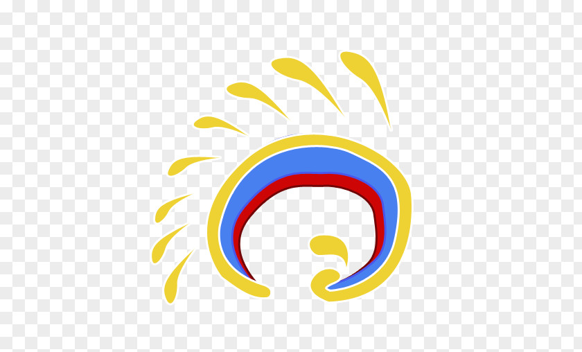 Philippine Flag3 Stars And Sun Logo Flag Of The Philippines Tourism It's More Fun In TeamManila PNG