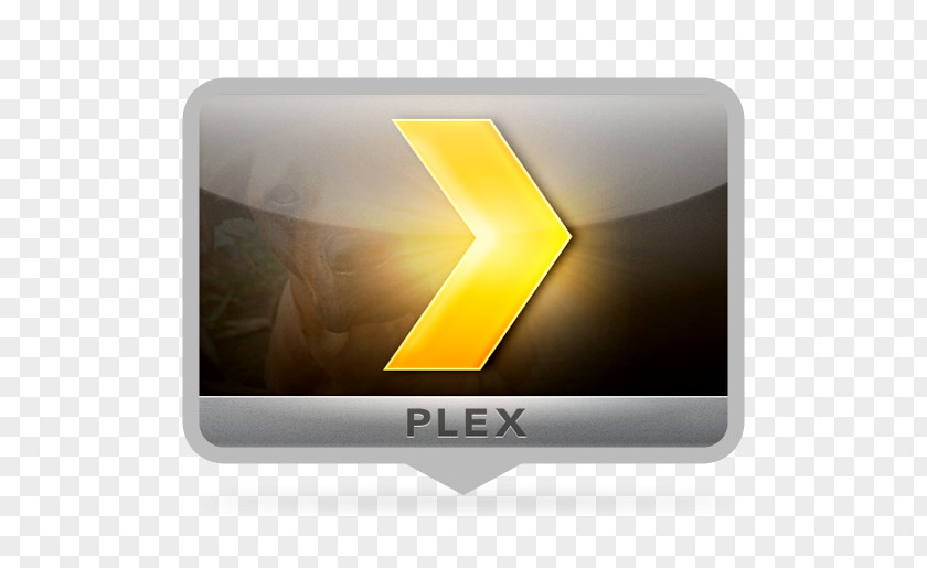 Plex Logo Brand Product Design Desktop Wallpaper PNG