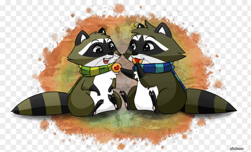 Rocket Raccoon Raccoons Art Drawing PNG