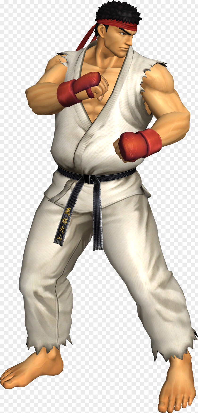 Ryu Super Street Fighter IV V Marvel Vs. Capcom 3: Fate Of Two Worlds Chun-Li PNG