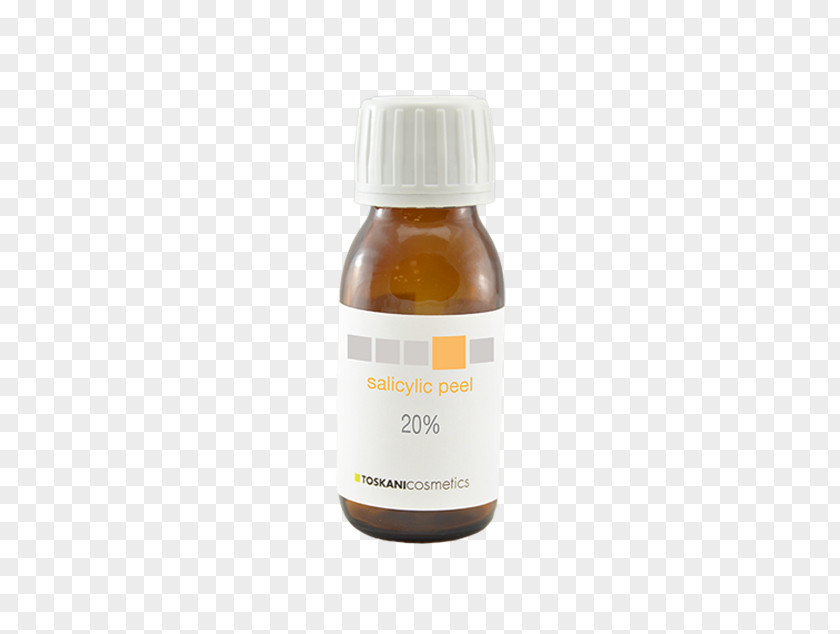 Salicylic Acid Carrier Oil Essential Borage Seed Jojoba PNG