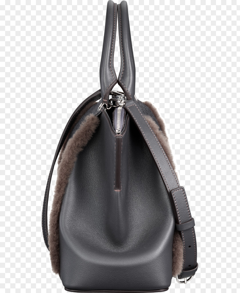 Sheep Handbag Flannel Leather PNG