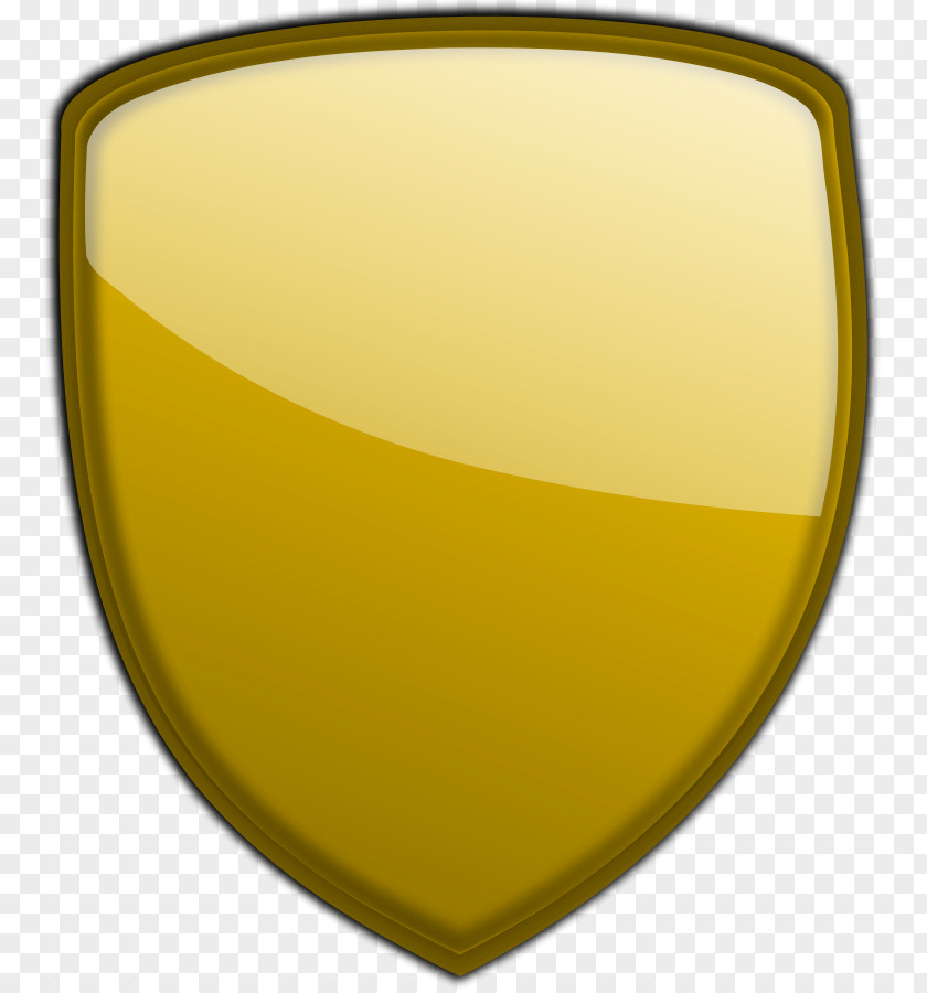 Shield Cliparts Clip Art PNG