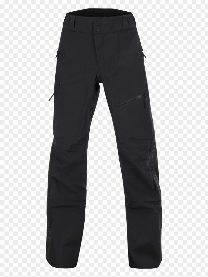 Skiing Downhill T-shirt Pants Chino Cloth Clothing Wide-leg Jeans PNG
