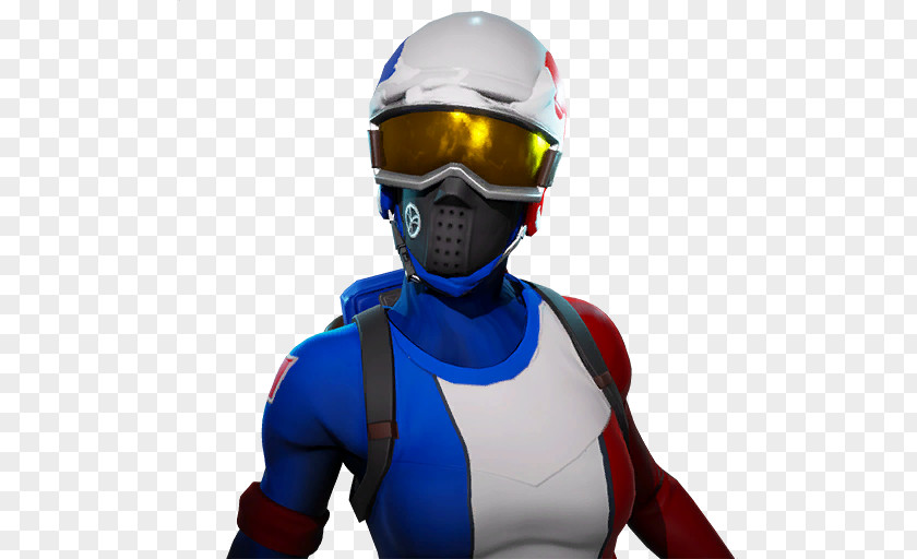 Sparkle And Funk Ops Specialist Fortnite Emote Video Games Battle Royale Game Epic PNG