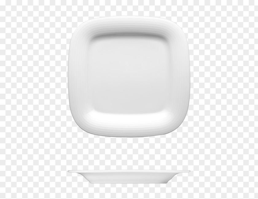 Square Plate Rectangle PNG
