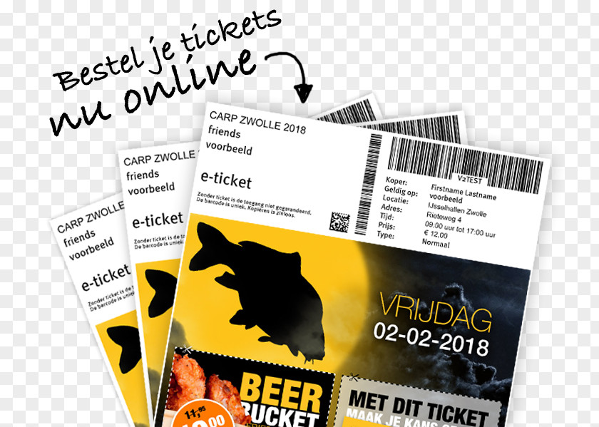 Tickets Online Photograph Flyer Microsoft Word Font Content PNG