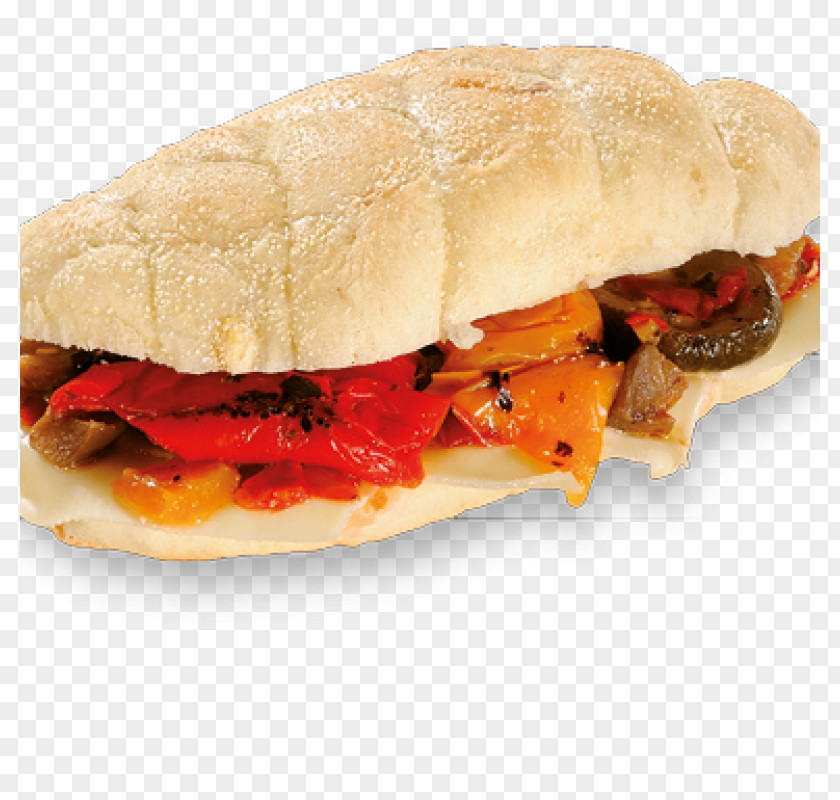Toast Cheeseburger Breakfast Sandwich Bocadillo Panini Tramezzino PNG