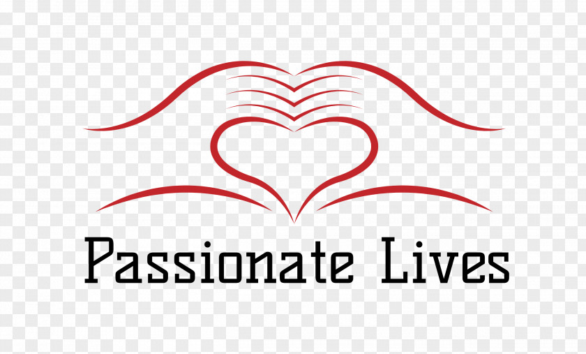 Welcome Passionate Lives Business Medicine Service Tool PNG