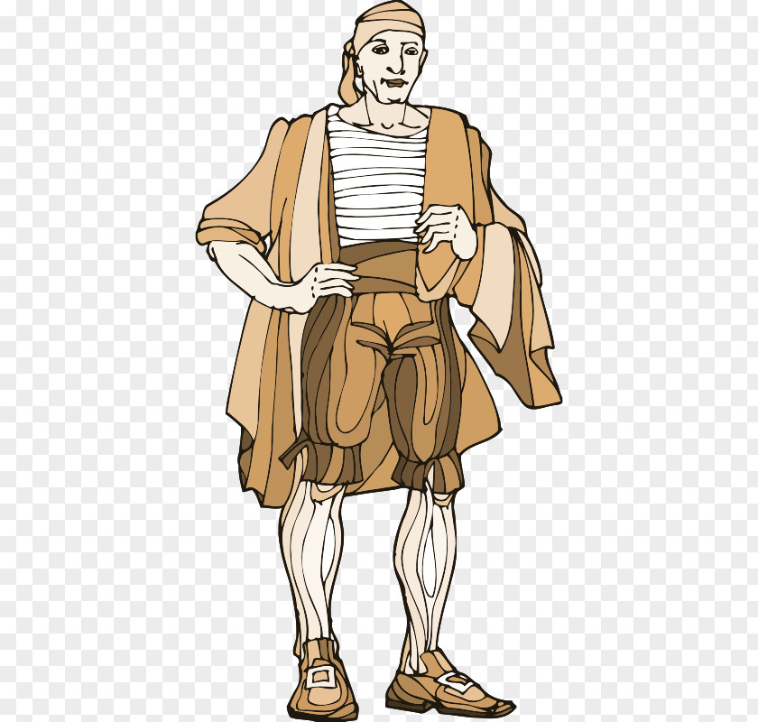 William Shakespeare Borachio Much Ado About Nothing Playwright Clip Art PNG