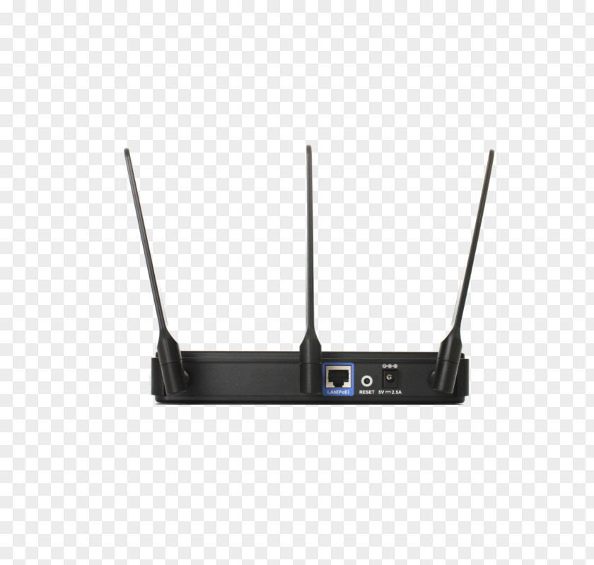 Wireless Access Points Router Product Design Power Over Ethernet PNG router design over Ethernet, access point clipart PNG