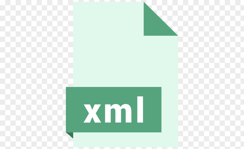 Xml .xlsx Filename Extension File Format PNG