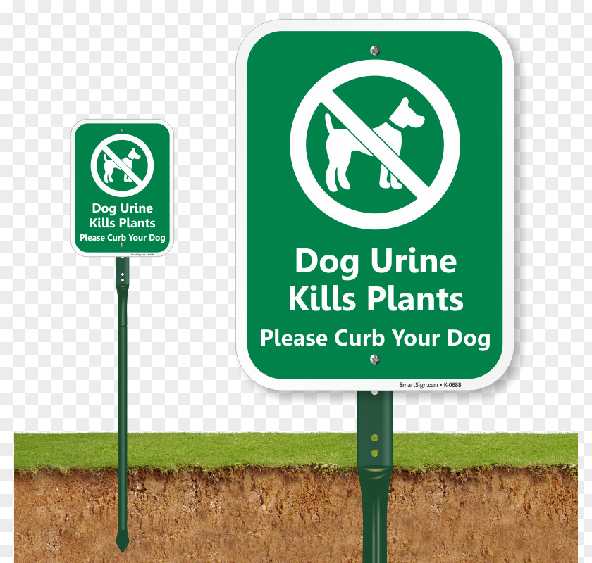 Yard Camping Signs Funny Traffic Sign Signage Direction, Position, Or Indication Dog Warning PNG