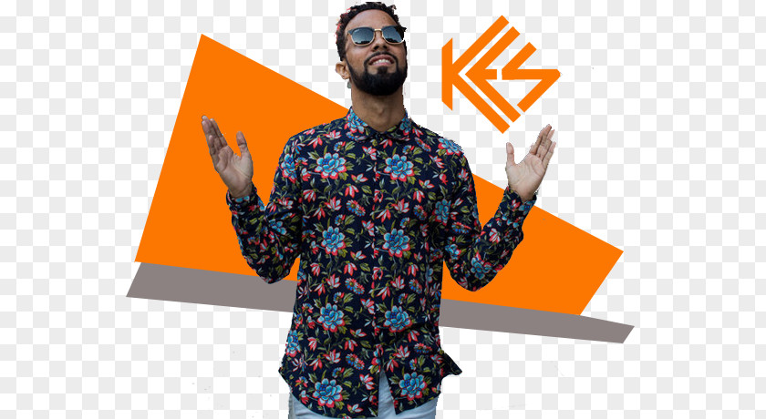 2018 Dj Party Kes New Look T-shirt JPEG Human Behavior PNG