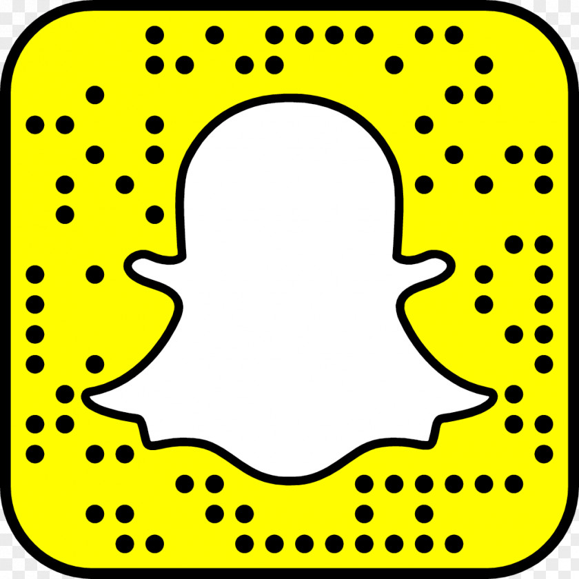 Aim Snapchat Snap Inc. Social Media Organization WJPZ PNG