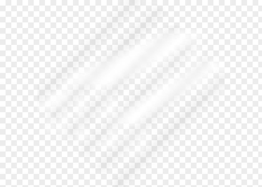 Beer Garden White Line Angle PNG