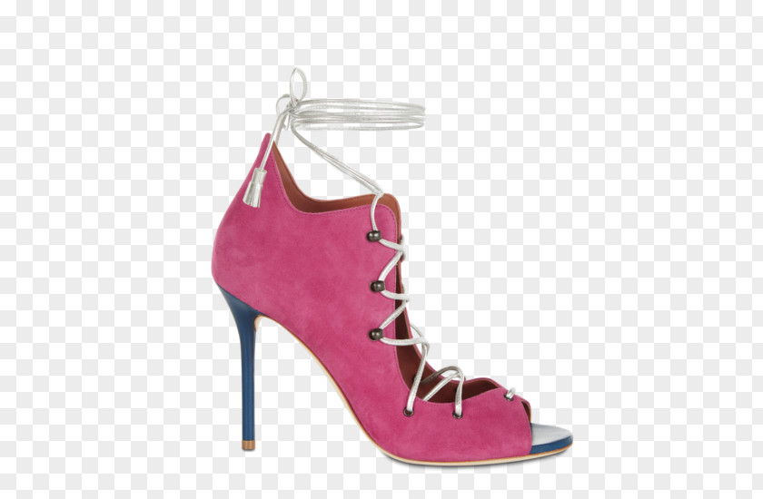 Boot Suede Pink M Shoe Sandal PNG