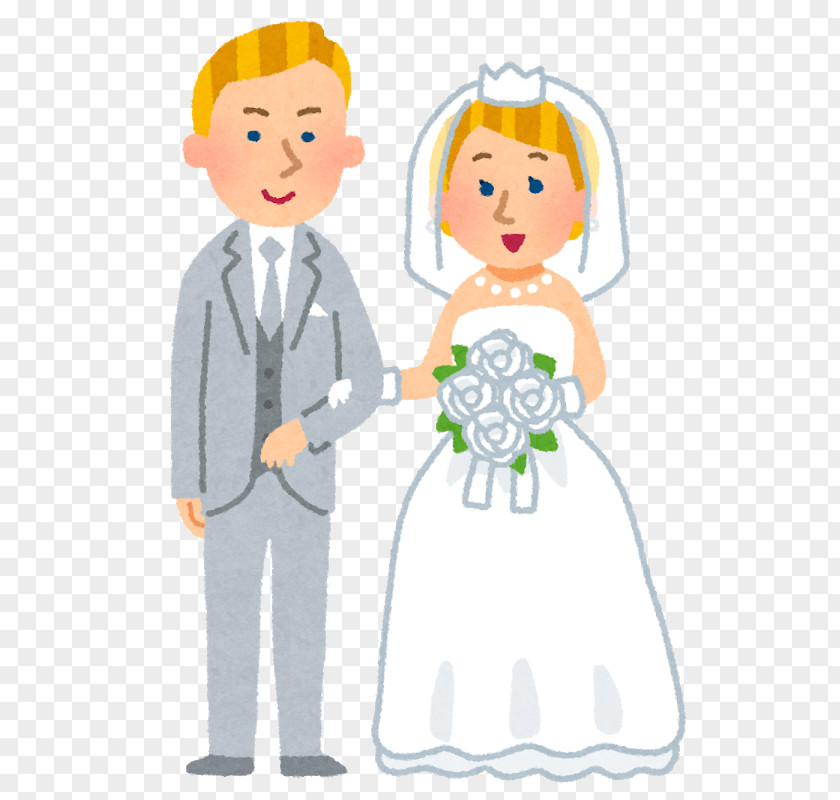 Bridal Veil 12 2 1 Transnational Marriage Wedding Anniversary Couple PNG