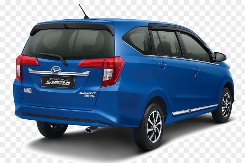 Car Daihatsu Ayla Toyota DAIHATSU SIGRA X PNG