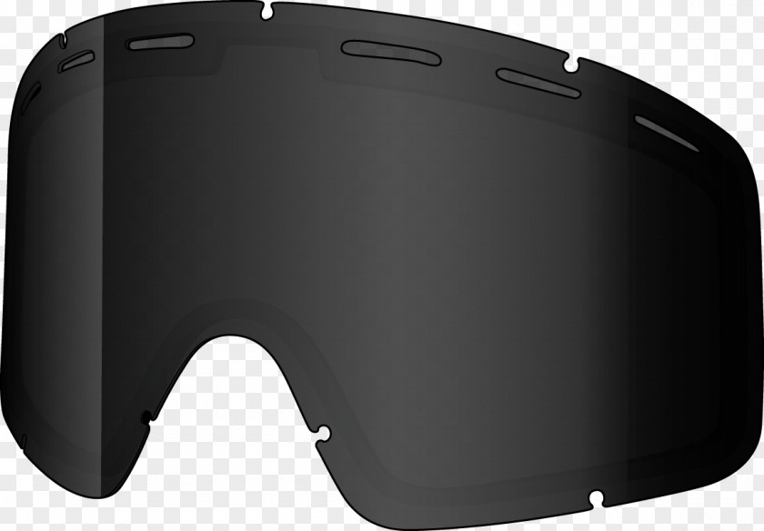 Car Goggles PNG