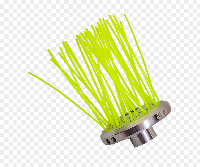 Chainsaw String Trimmer Knife Hurricane Festival Fenaison PNG