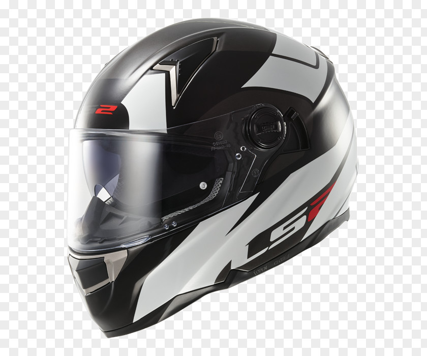 Clearance Sale. Motorcycle Helmets Thunderbolt Ls 2 Visor PNG