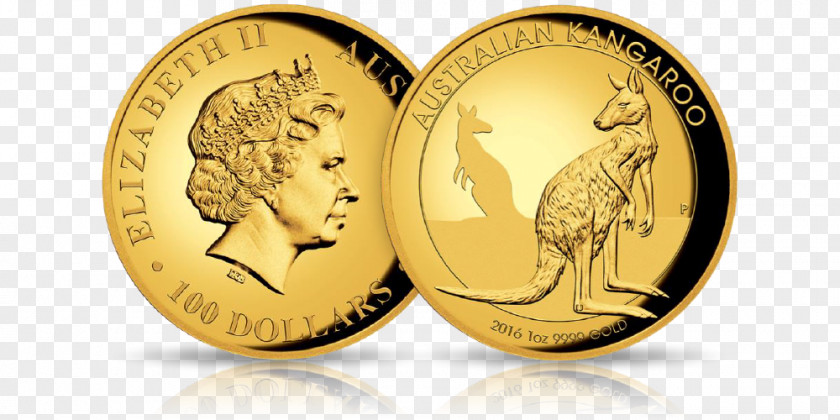 Coin Perth Mint Proof Coinage Gold Coins & Numismatics PNG