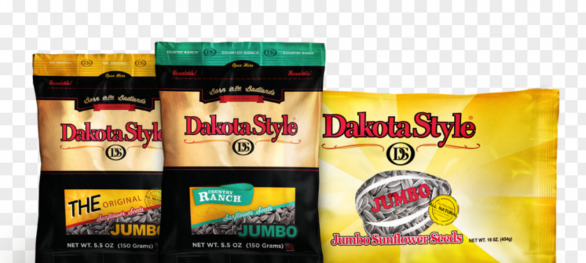 Dakota Style Food Sunflower Seed Pumpkin Muesli PNG