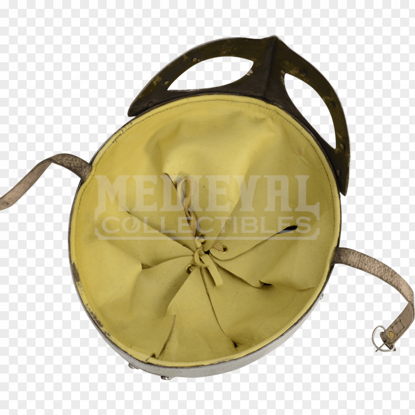 Design Handbag PNG