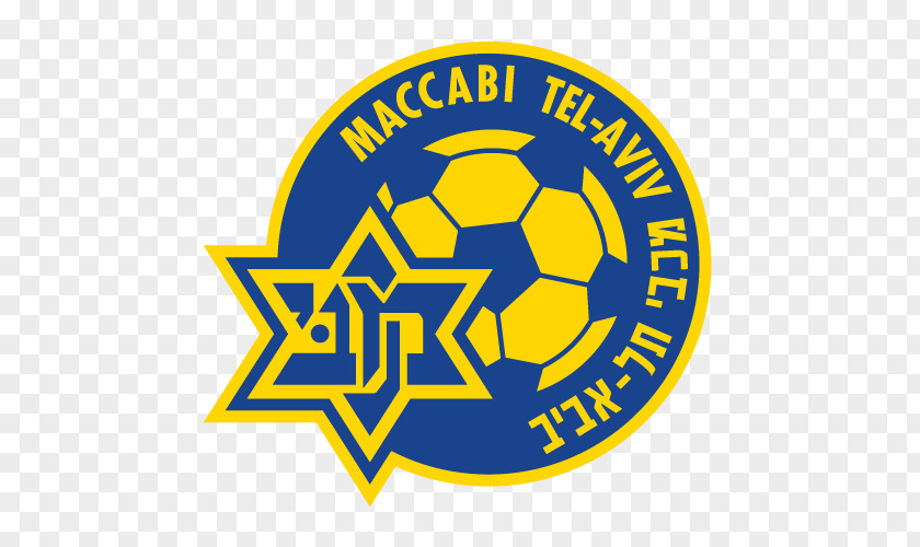 Football Maccabi Tel Aviv F.C. UEFA Europa League Netanya Hapoel Ramat Gan Givatayim PNG
