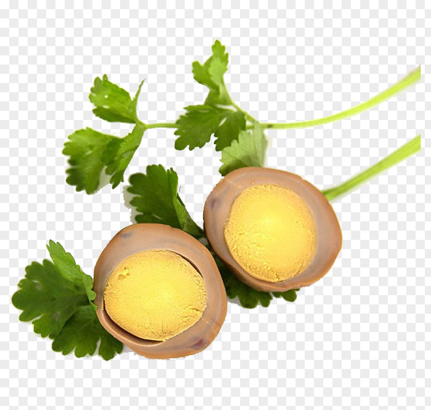 Fragrance Boiled Eggs Tea Egg Breakfast PNG
