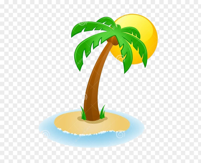 Gratitude Palm Trees Royalty-free Clip Art Illustration PNG