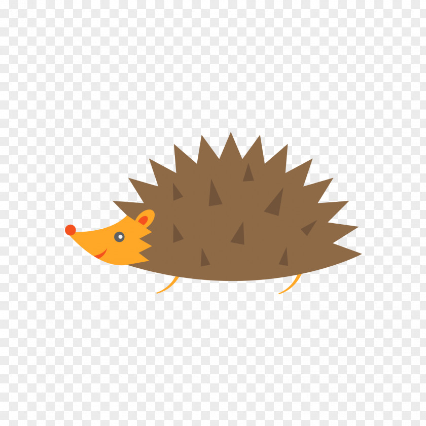 Gray Hedgehog Stock Illustration Photography Royalty-free Clip Art PNG